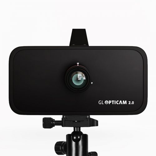 gl-opticam 2.0_b