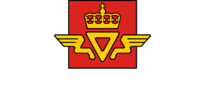 vegvesen_logo