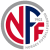 fotball_logo-e1531395090711