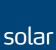 solar_no-e1531387449837