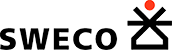 sweco_logo-1